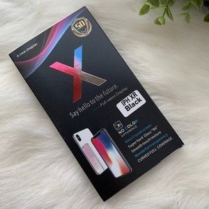 iPhone 11/XR Screen Protector